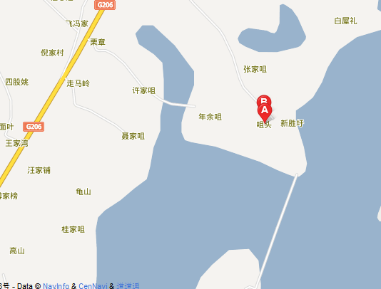 咀頭 咀頭