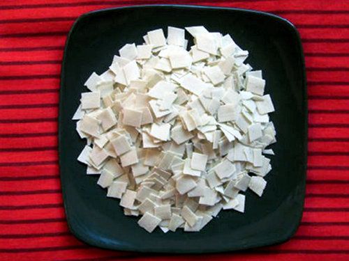 珍珠琪(珍珠棋) 珍珠琪(珍珠棋)
