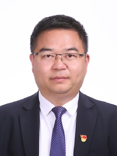 孫輝(青海省西寧景輝物業服務有限公司總經理) 孫輝(青海省西寧景輝物業服務有限公司總經理)