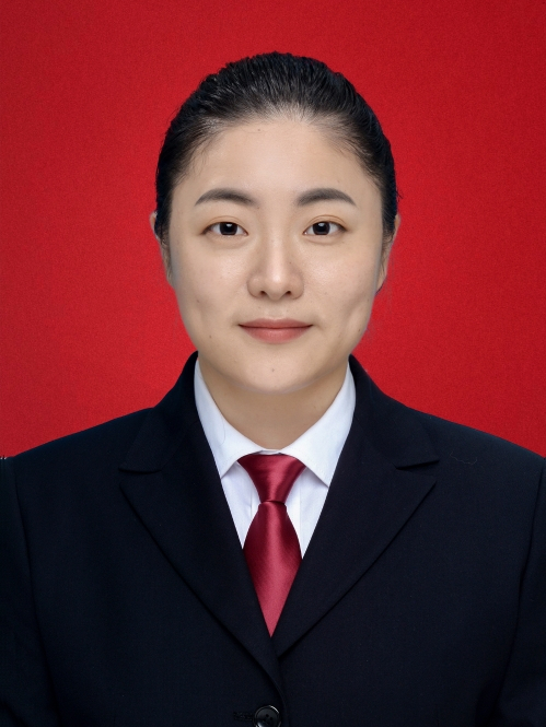 馬真(浙江省台州市臨海市杜橋鎮黨委委員) 馬真(浙江省台州市臨海市杜橋鎮黨委委員)