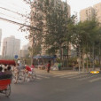 潘家園路 潘家園路