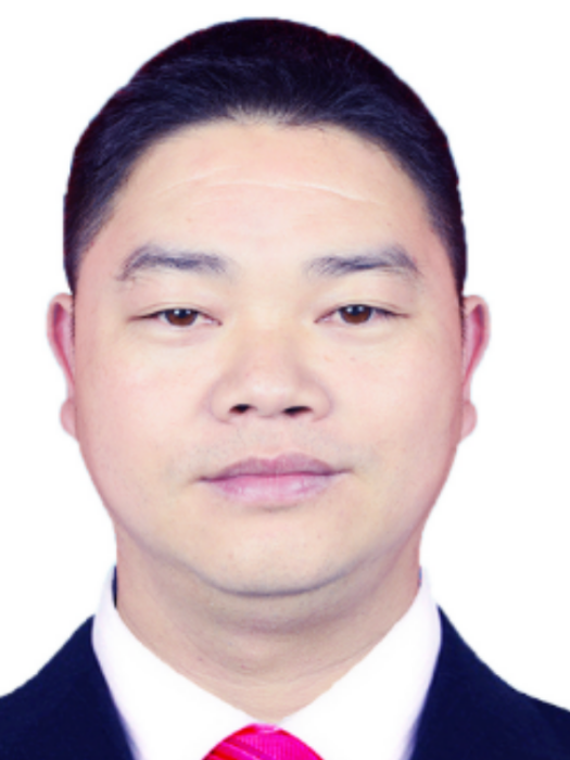 劉雲飛(貴州省遵義市正安縣應急管理局黨委委員、副局長) 劉雲飛(貴州省遵義市正安縣應急管理局黨委委員、副局長)