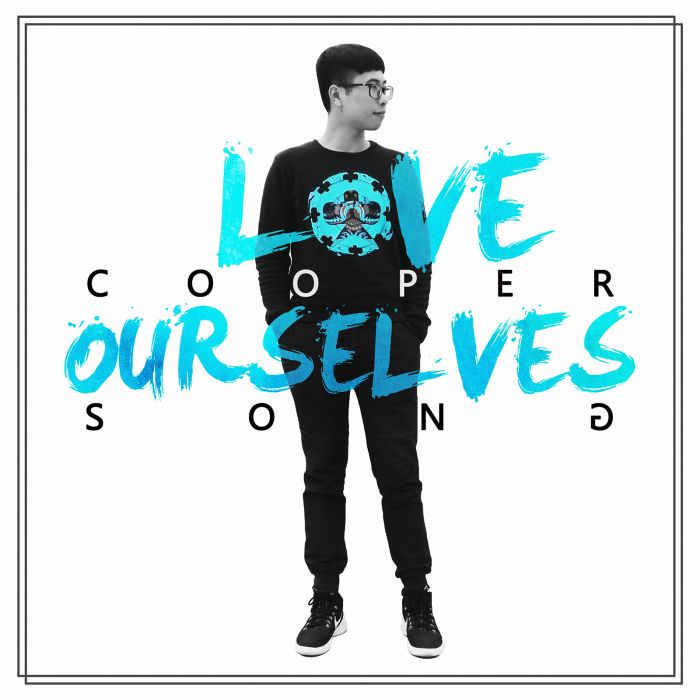 Love Ourselves Love Ourselves