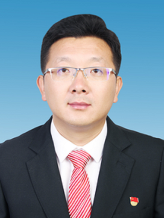 謝添(雲南省昆明市尋甸回族彝族自治縣人民政府副縣長、河口鎮黨委書記) 謝添(雲南省昆明市尋甸回族彝族自治縣人民政府副縣長、河口鎮黨委書記)