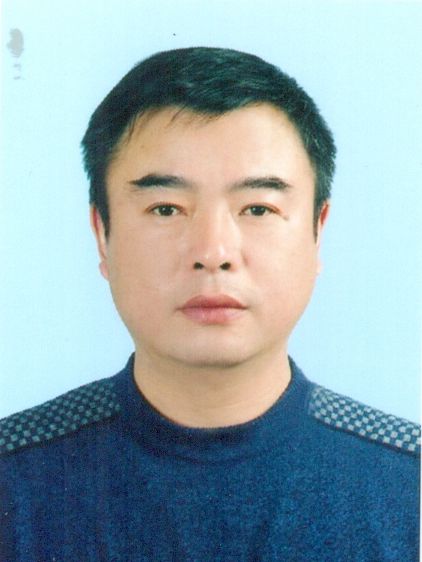 楊平(南通市商務局黨組成員) 楊平(南通市商務局黨組成員)