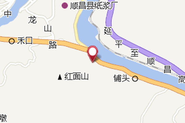大碑下 大碑下