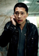 金婚(2007年張國立、蔣雯麗主演電視劇)