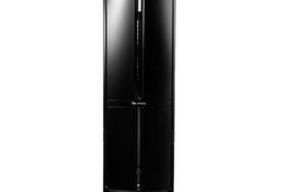 HP Compaq dx2710 纖小型(NA147PA)