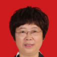 張淑娟(廣東省汕尾市城區人大常委會主任) 張淑娟(廣東省汕尾市城區人大常委會主任)