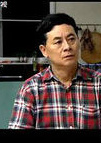 七十二家房客(2008年廣東南方衛視大型粵語情景喜劇)