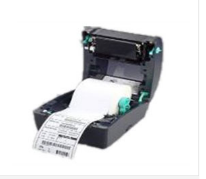 TSC TTP-2247R TSC TTP-2247R