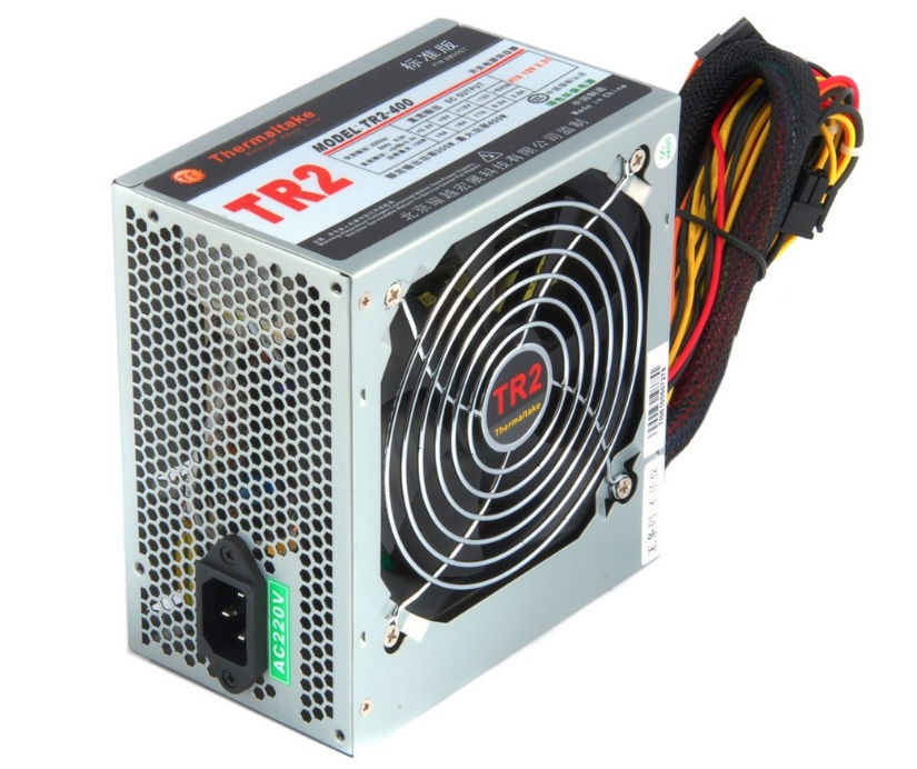 Tt TR2-400(BW0007) Tt TR2-400(BW0007)
