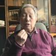 從維熙(叢維熙) 從維熙(叢維熙)