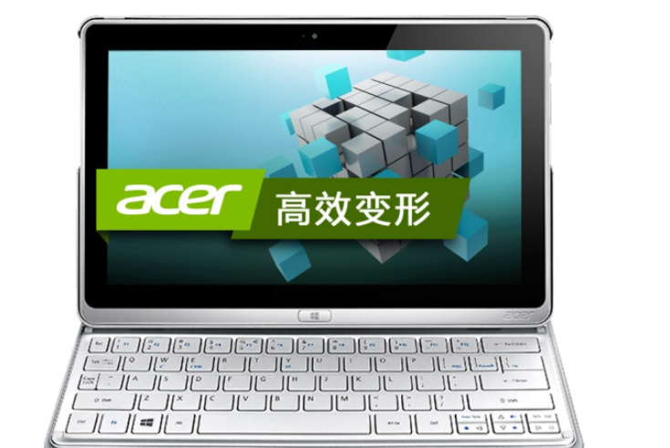 宏碁P3-171-5333Y2G12as 宏碁P3-171-5333Y2G12as