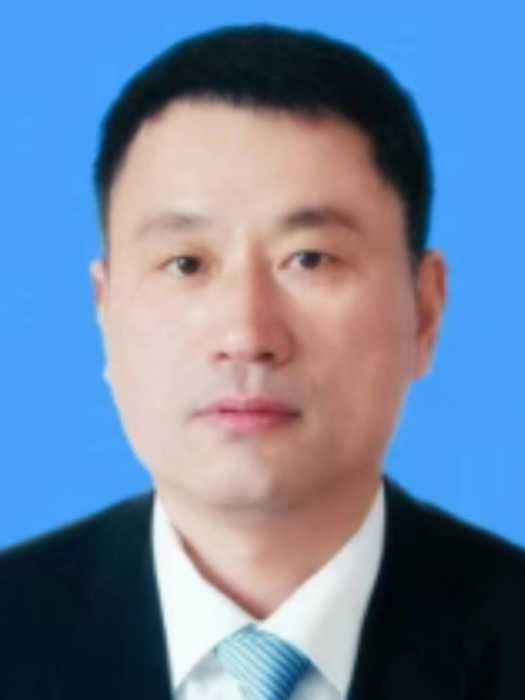 周超(安徽省宿州市埇橋區公共資源交易管理中心主任) 周超(安徽省宿州市埇橋區公共資源交易管理中心主任)