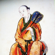 白玉蟾(海瓊子) 白玉蟾(海瓊子)