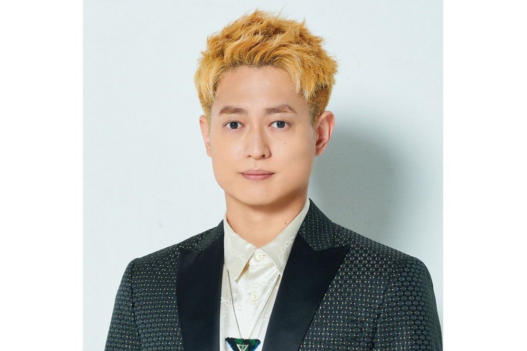 塚田僚一 塚田僚一