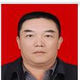 陳鋼潮 陳鋼潮