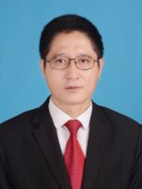 文捷(陝西省彬州市農業農村局黨委委員) 文捷(陝西省彬州市農業農村局黨委委員)