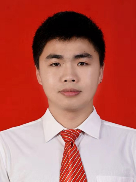 何維(江西省贛州市尋烏縣龍廷鄉副鄉長) 何維(江西省贛州市尋烏縣龍廷鄉副鄉長)