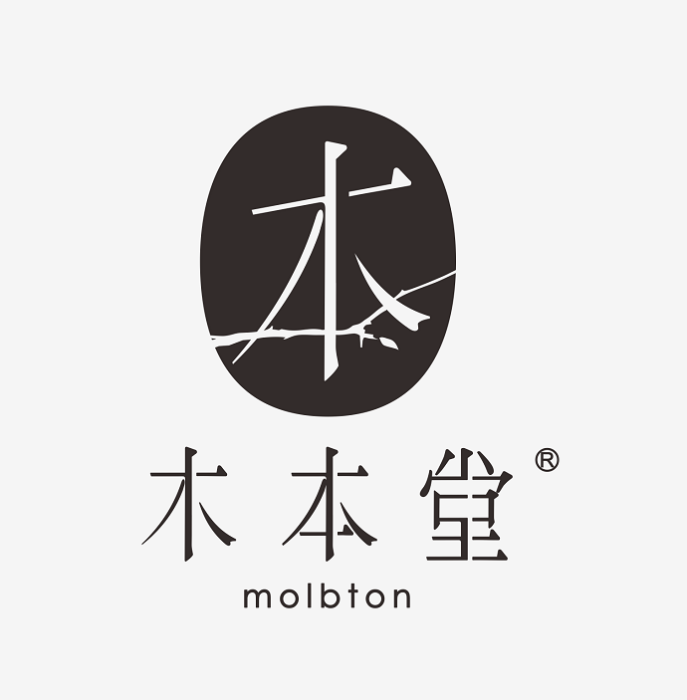 木本堂 木本堂