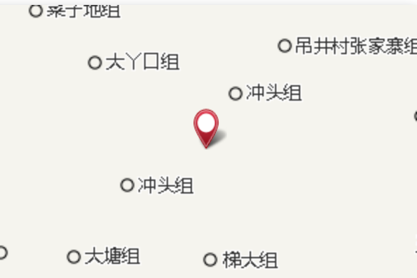 上歹陽 上歹陽