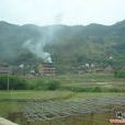 外山鄉 外山鄉