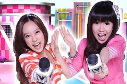V NEWS V NEWS