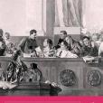 Centre-Local Relations in the Stalinist State, 1928-1941 Centre-Local Relations in the Stalinist State, 1928-1941