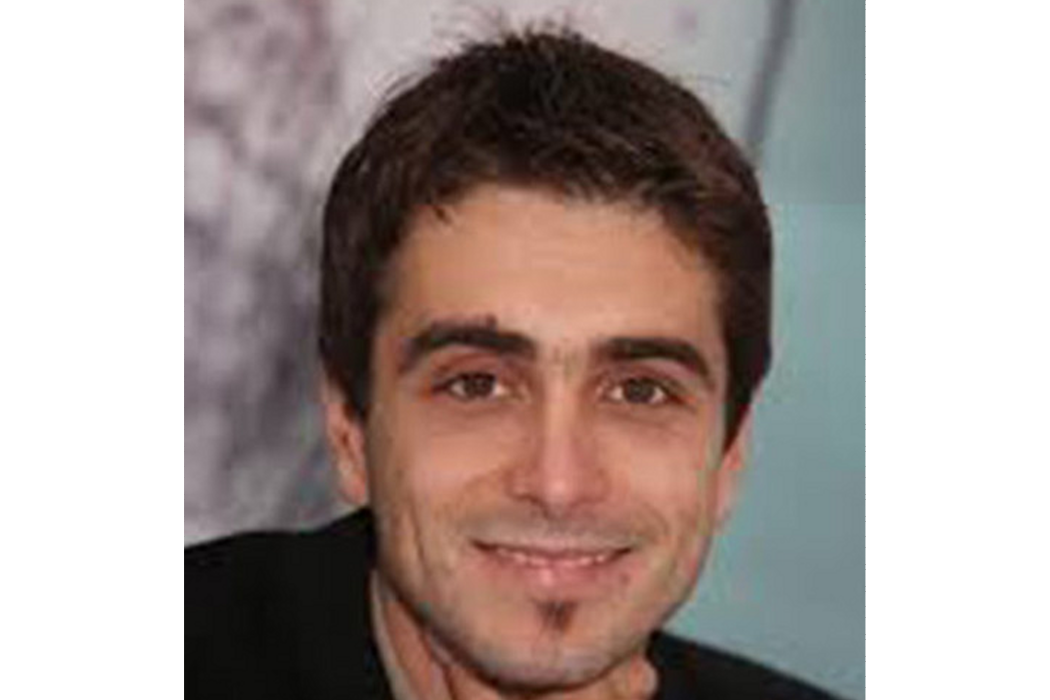 Boris Ler Boris Ler