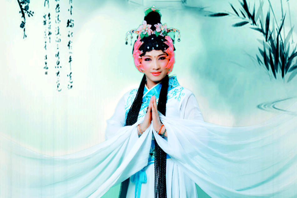 醉夢緣 醉夢緣