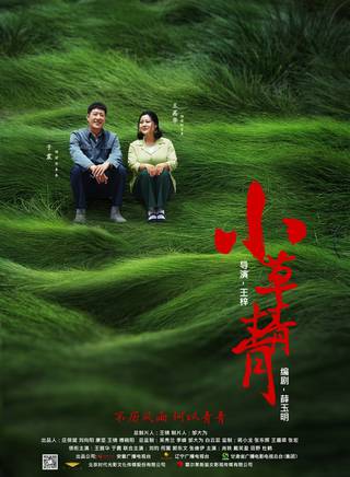 王天澤(中國內地影視童星演員) 王天澤(中國內地影視童星演員)