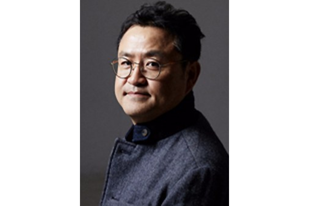 李元泰(韓國導演) 李元泰(韓國導演)