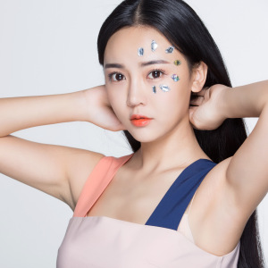 塗冰(中國內地女演員) 塗冰(中國內地女演員)