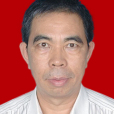 葉迎津 葉迎津