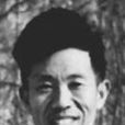 劉南生(油畫家)