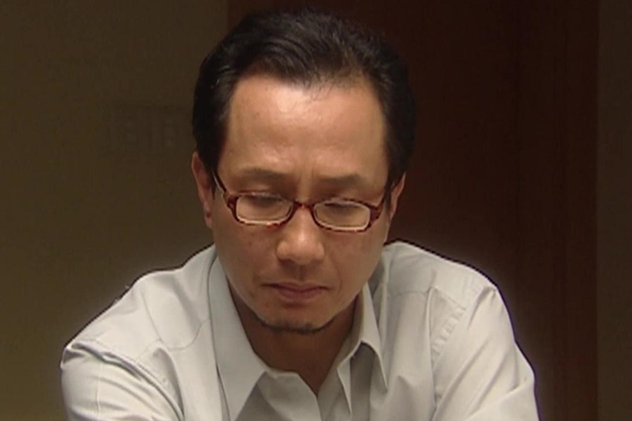 年良修 年良修