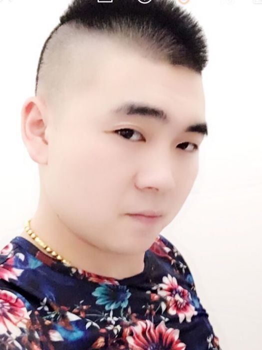 最強挑音 最強挑音