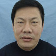 范喜順 范喜順