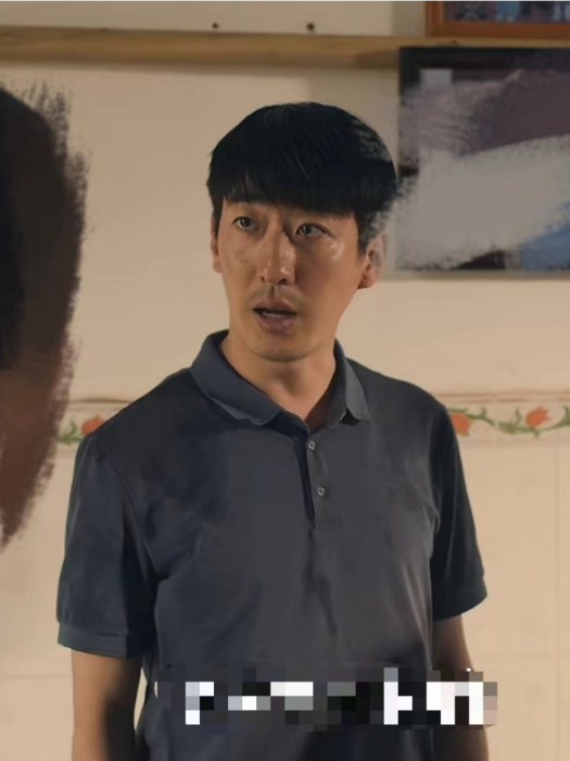 劉源(電視劇《獵冰》中的男配角)
