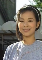 鄭板橋(2002年王喜、黎姿主演的電視劇)