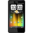 HTC Raider 4G X710