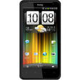 HTC Raider 4G X710 HTC Raider 4G X710