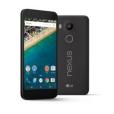 谷歌Nexus 5X 谷歌Nexus 5X