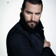 理察·阿米蒂奇(Richard Armitage) 理察·阿米蒂奇(Richard Armitage)