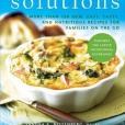 Quick Meal Solutions Quick Meal Solutions