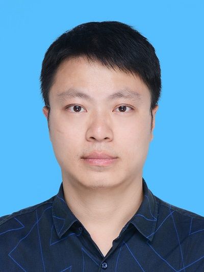 劉揚(四川省成都市金堂縣投資促進局黨組成員、重大產業招商室主任) 劉揚(四川省成都市金堂縣投資促進局黨組成員、重大產業招商室主任)