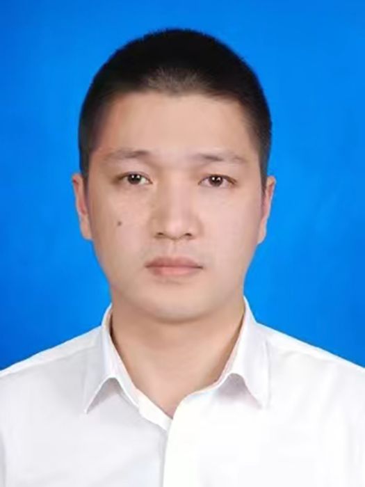 劉科(黑龍江省齊齊哈爾市建華區人民政府黨組成員、副區長) 劉科(黑龍江省齊齊哈爾市建華區人民政府黨組成員、副區長)