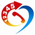 12345(打字輸入法) 12345(打字輸入法)