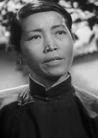 李雙雙(1962年魯韌執導的電影) 李雙雙(1962年魯韌執導的電影)